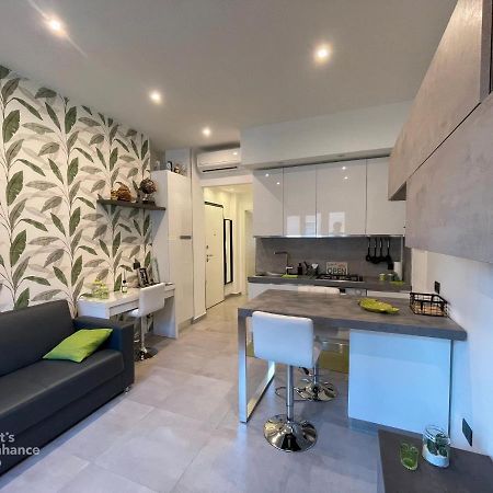 R39 Modern Apartment With Private Parking ميلان المظهر الخارجي الصورة