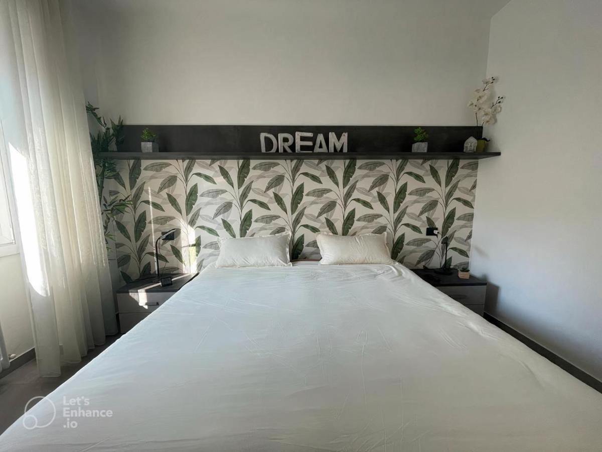 R39 Modern Apartment With Private Parking ميلان المظهر الخارجي الصورة