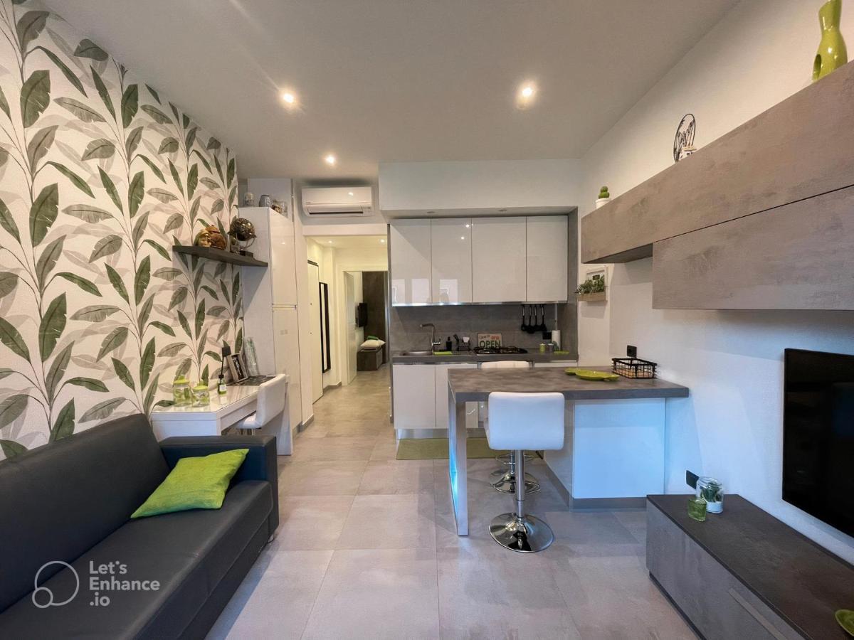 R39 Modern Apartment With Private Parking ميلان المظهر الخارجي الصورة